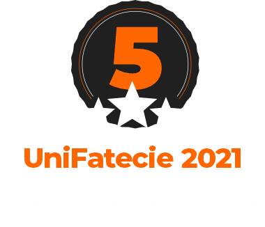 unifatecienovaolinda