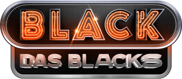 tema_black-2025 tema_black-2025