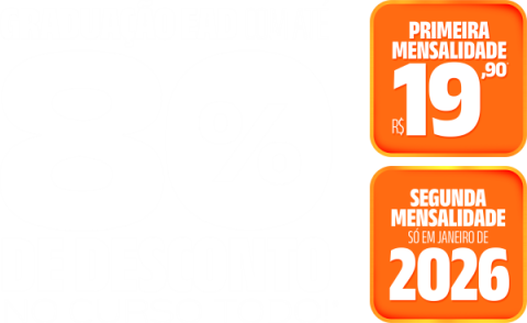 tema_black-2025-valores tema_black-2025-valores